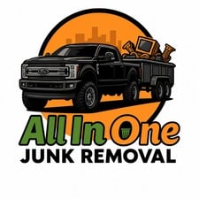 Avatar for All in one
