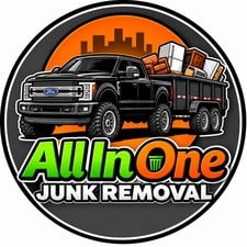 Avatar for All In One Junk Removal