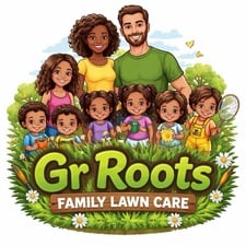 Avatar for Grass Roots Family Lawncare