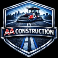 Avatar for AA Construction