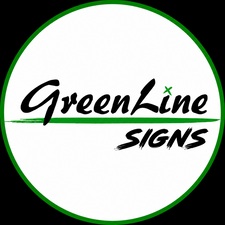 Avatar for GreenLine Signs