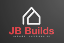 Avatar for JB Builds