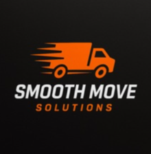 Avatar for Smooth Move Solutions