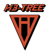 Avatar for H3 Tree