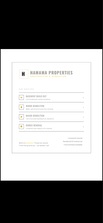 Avatar for Hamama Properties