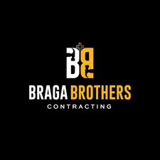 Avatar for Braga Brothers Contracting, LLC