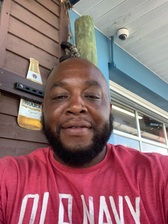 Avatar for Rodney and Son Lawn Service