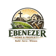 Avatar for Ebenezer Home and Property LLC