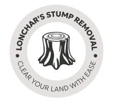 Avatar for Lonchar's Stump Removal