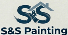 Avatar for S&S Painting Fairfield County