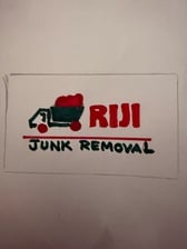 Avatar for RIJI Junk Removal