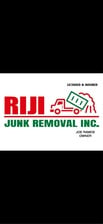 Avatar for RIJI Junk Removal