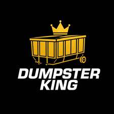 Avatar for Dumpster King