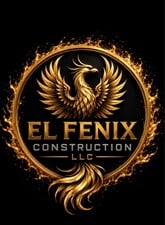 Avatar for El Fenix Construction
