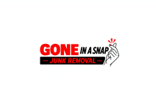 Avatar for Gone in a Snap Junk Removal