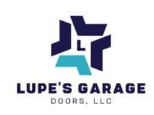 Avatar for Lupe's Garage Doors, LLC