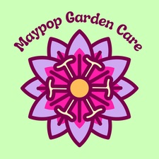 Avatar for Maypop Garden Care