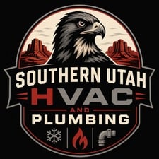 Avatar for Southern Utah HVAC & Plumbing Group LLC