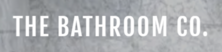The Bathroom CO logo