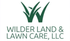 Avatar for Wilder Land & Lawn Care LLC