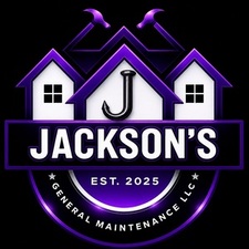 Avatar for Jacksons General Maintenance LLC