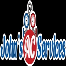 Severino & Co. Mechanical LLC logo