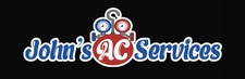 Avatar for Severino & Co. Mechanical LLC