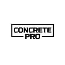 Avatar for Concrete Pro