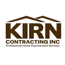 Avatar for Kirn Contracting, Inc.