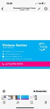 Avatar for Viviane Cleaning Professionals