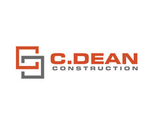 Avatar for C DEAN CONSTRUCTION