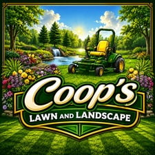 Avatar for Coops Lawn and Landscape