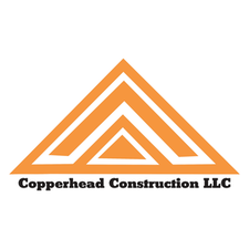 Avatar for Copperhead Construction LLC