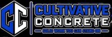 Avatar for Cultivative Concrete