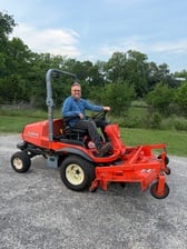 Avatar for Divine Rural Landscaping