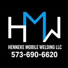 Avatar for Henneke Mobile Welding