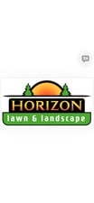 Avatar for Horizon Lawn and Landscape