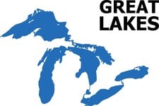 Avatar for Great Lakes Framing