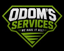 Avatar for Odom's Services