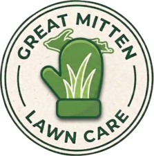 Avatar for Great Mitten Lawn Care