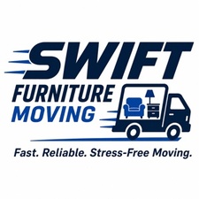 Avatar for Swift Furniture Moving
