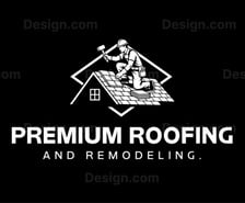 Avatar for Premium Roofing and Remodeling, LLC