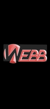 Avatar for Webbs Tuckpointing