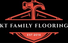 Avatar for KT Family Flooring