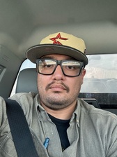 Avatar for Edgar Sanchez