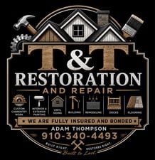 Avatar for T&T Restoration and Repair