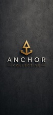 Avatar for Anchor Collective LLC
