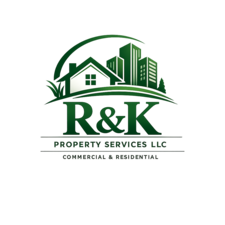 Avatar for R&K Property Services