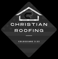 Avatar for Christian Roofing LLC