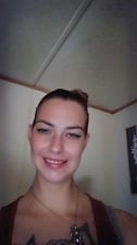 Avatar for Kimbras professional cleaning pro